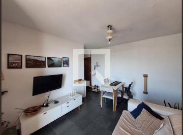 Apartamento · 70m² · 2 Quartos · 1 Vaga · Apartamento à Venda - Ingá, 2 Quartos, 70 m² - Niterói