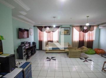 Casa · 312m² · 4 Quartos · 4 Vagas · Casa à Venda - Taguatinga, 4 Quartos, 312 m² - Brasília