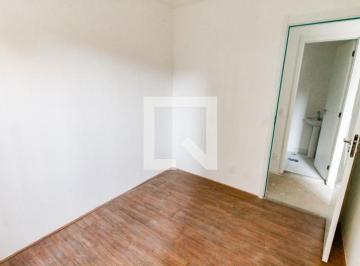Apartamento · 66m² · 2 Quartos · 1 Vaga - QuintoAndar (Vendas 4) · Apartamento à Venda - Vila Andrade, 2 Quartos, 66 m² - São Paulo