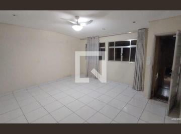 Casa · 230m² · 5 Quartos · 3 Vagas · Casa à Venda - Parque Novo Mundo , 5 Quartos, 230 m² - São Paulo