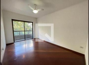 Apartamento · 94m² · 3 Quartos · 2 Vagas · Apartamento à Venda - Butantã, 3 Quartos, 94 m² - São Paulo