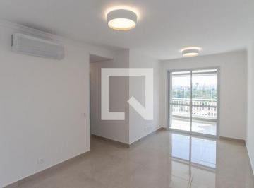 Apartamento · 76m² · 3 Quartos · 2 Vagas · Apartamento à Venda - Vila Maria , 3 Quartos, 76 m² - São Paulo