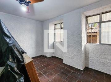 Apartamento · 89m² · 3 Quartos · Apartamento à Venda - Tijuca, 3 Quartos, 89 m² - Rio de Janeiro