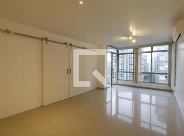 Apartamento · 114m² · 3 Quartos · 1 Vaga · Apartamento à Venda - São Conrado, 3 Quartos, 114 m² - Rio de Janeiro