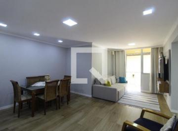 Apartamento · 92m² · 2 Quartos · 1 Vaga · Apartamento à Venda - Freguesia , 2 Quartos, 92 m² - Rio de Janeiro