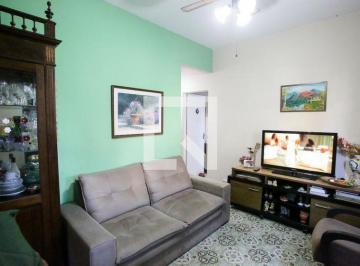 Casa · 320m² · 3 Quartos · 1 Vaga · Casa à Venda - Pechincha, 3 Quartos, 320 m² - Rio de Janeiro