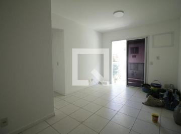 Apartamento · 59m² · 2 Quartos · 1 Vaga · Apartamento à Venda - Freguesia , 2 Quartos, 59 m² - Rio de Janeiro