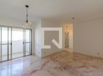 Apartamento · 73m² · 3 Quartos · 2 Vagas · Apartamento à Venda - Vila Mascote, 3 Quartos, 73 m² - São Paulo