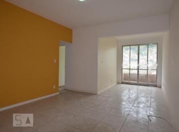 Apartamento · 82m² · 2 Quartos · 1 Vaga · Apartamento à Venda - Penha, 2 Quartos, 82 m² - Rio de Janeiro