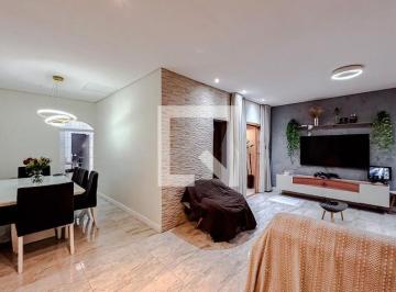 Casa · 240m² · 4 Quartos · 3 Vagas · Casa à Venda - Mooca, 4 Quartos, 240 m² - São Paulo