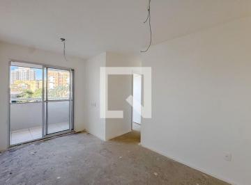Apartamento · 55m² · 3 Quartos · 1 Vaga · Apartamento à Venda - Mooca, 3 Quartos, 55 m² - São Paulo