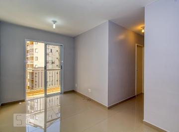 Apartamento · 80m² · 2 Quartos · 1 Vaga · Apartamento à Venda - Tingui, 2 Quartos, 80 m² - Curitiba