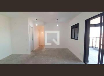 Apartamento · 78m² · 2 Quartos · 2 Vagas · Apartamento à Venda - Vila Yara, 2 Quartos, 78 m² - Osasco