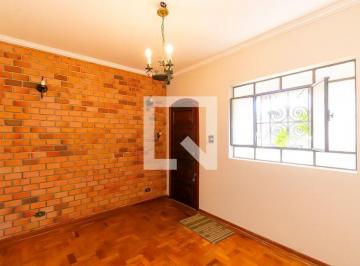 Casa · 165m² · 3 Quartos · 2 Vagas · Casa à Venda - Aclimação, 3 Quartos,  165 m² - São Paulo