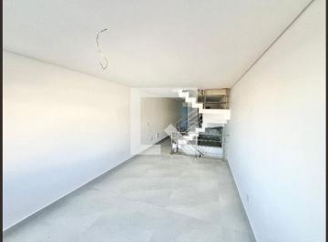 Casa · 145m² · 3 Quartos · 2 Vagas · Casa à Venda - Água Fria, 3 Quartos,  145 m² - São Paulo