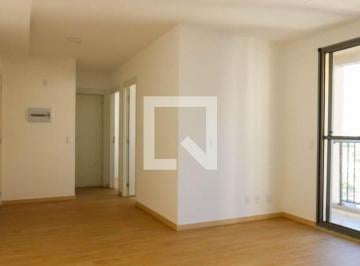 Apartamento · 65m² · 3 Quartos · 1 Vaga · Apartamento à Venda - Cachambi, 3 Quartos, 65 m² - Rio de Janeiro