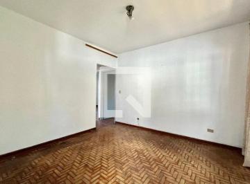 Casa · 300m² · 2 Quartos · 3 Vagas · Casa à Venda - Vila Campestre, 2 Quartos, 300 m² - São Paulo