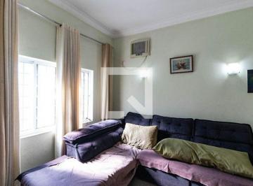 Casa · 150m² · 3 Quartos · 3 Vagas · Casa à Venda - Lapa, 3 Quartos, 150 m² - São Paulo