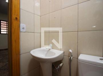 Casa Venda 140m² de 3 quartos · Casa à Venda - Águas Claras, 3 Quartos, 140 m² - Brasília