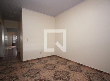 Casa · 140m² · 3 Quartos · 4 Vagas · Casa à Venda - Águas Claras, 3 Quartos, 140 m² - Brasília