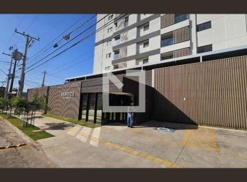 Apartamento · 74m² · 3 Quartos · 2 Vagas · Apartamento à Venda - Vila Rosa, 3 Quartos, 74 m² - Goiânia