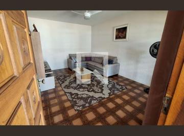 Casa · 140m² · 2 Quartos · 5 Vagas · Casa à Venda - Jardim das Palmeiras, 2 Quartos, 140 m² - Valinhos
