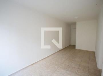 Apartamento · 62m² · 3 Quartos · 1 Vaga · Apartamento à Venda - Pechincha, 3 Quartos, 62 m² - Rio de Janeiro