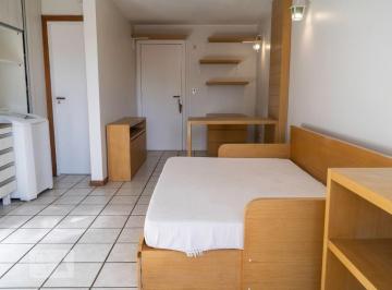 Apartamento · 28m² · 1 Quarto · 1 Vaga · Apartamento à Venda - Asa Norte, 1 Quarto, 28 m² - Brasília