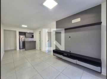 Apartamento en Venda de 1 quarto Recreio dos Bandeirantes · Apartamento à Venda - Recreio, 1 Quarto, 57 m² - Rio de Janeiro