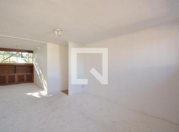 Apartamento · 63m² · 2 Quartos · 1 Vaga · Apartamento à Venda - Vila Barros, 2 Quartos, 63 m² - Guarulhos