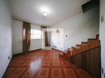 Casa · 240m² · 3 Quartos · 2 Vagas · Casa à Venda - Ermelino Matarazzo, 3 Quartos, 240 m² - São Paulo
