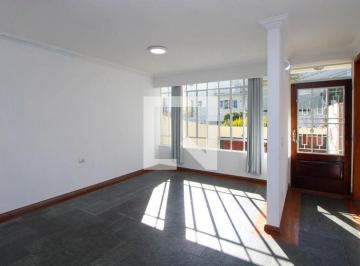 Casa · 170m² · 3 Quartos · 3 Vagas · Casa à Venda - Morumbi, 3 Quartos,  170 m² - São Paulo