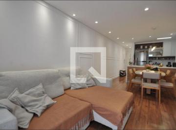 Apartamento · 60m² · 2 Quartos · 1 Vaga · Apartamento à Venda - Vila Mazzei, 2 Quartos, 60 m² - São Paulo