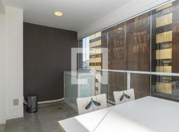 Apartamento 37m² Venda Consolação · Apartamento à Venda - Consolação, 1 Quarto, 37 m² - São Paulo