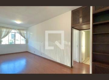 Apartamento · 87m² · 1 Quarto · Apartamento à Venda - Jardim Paulista, 1 Quarto,  87 m² - São Paulo