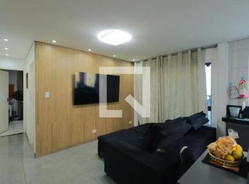 Casa · 175m² · 2 Quartos · 5 Vagas · Casa à Venda - Vila Carrão, 2 Quartos, 175 m² - São Paulo