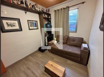 Apartamento · 60m² · 2 Quartos · 1 Vaga · Apartamento à Venda - Jardim Flamboyant, 2 Quartos,  60 m² - Campinas