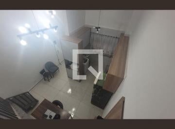 Apartamento · 57m² · 2 Quartos · Apartamento à Venda - Vila Formosa, 2 Quartos, 57 m² - São Paulo