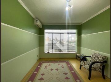 Apartamento · 60m² · 2 Quartos · 1 Vaga · Apartamento à Venda - Morro do Espelho, 2 Quartos, 60 m² - São Leopoldo