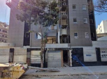 f281a1bfa36de83a033efa6322e904d99832e951 · Apartamento com 3 dormitórios à venda, 67 m² por R$ 700.000 - Santa Inês - Belo Horizonte/MG