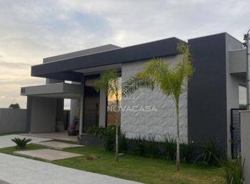 ade4069cab2bbac53d7bbeaa3661bd1f4d9c48a8 · Casa com 4 dormitórios à venda, 245 m² por R$ 2.290.000,00 - Gran Park Toscana - Vespasiano/MG