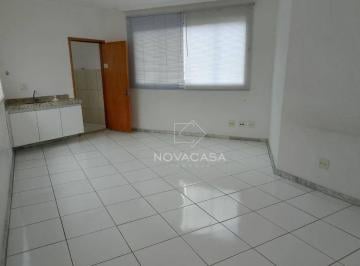32164ba168824cc59263f0dea438898b25b08c39 · Sala para alugar, 25 m² por R$ 1.277,00/mês - Santa Branca - Belo Horizonte/MG