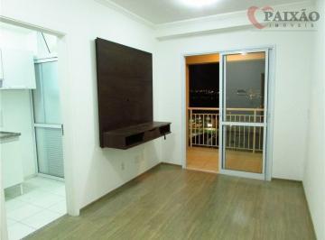 67f8aea546edb51f23f09ba9501c3980b42a649e · Apartamento com 2 dormitórios para alugar, 50 m² por R$ 2.745,99/mês - Parque Suzano - Suzano/SP