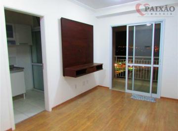 1259946e62d3f3f08459d57a239d594da2fffb48 · Apartamento com 2 dormitórios para alugar, 50 m² por R$ 2.745,99/mês - Parque Suzano - Suzano/SP