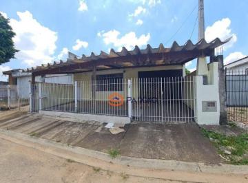 ec57692f1cefa2b148ee7501fa87b2d17e3a9306 · Casa com 3 dormitórios para alugar, 252 m² por R$ 2.085,97/mês - Jardim Casa Branca - Suzano/SP
