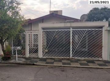 Casa de 1 quarto, Jundiaí · Casa 140m², Jundiaí/SP