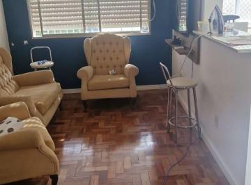 Apartamento de 2 quartos, Porto Alegre · Apartamento na Tristeza