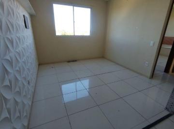 Apartamento de 2 quartos, Jaboatão dos Guararapes · Venha Morar Em Um Excelente Condominio. Tudo Novo e Seguro. Otimo Apartamento. Venha Conferir!