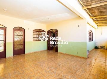 | Foto_migracao | 0 · Quadra 300 Casa com 03 quartos sozinha no lote desocupada Recanto das Emas