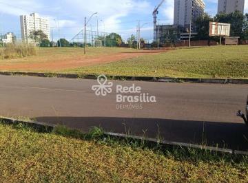 Terreno · 100m² · Qn 501 - Lote de 100 m² em ótima localização - Aceita financiamento - Samambaia Sul